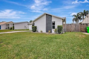 11831 38th Place, Sunrise, FL 33323 - MLS#F10528257