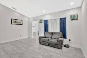 11831 NW 38th Pl, Sunrise, FL 33323 - MLS#F10528257