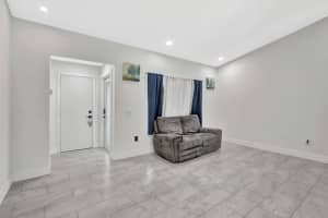 11831 38th Place, Sunrise, FL 33323 - MLS#F10528257