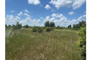 0 314th Street, Okeechobee, FL 34972 - MLS#F10528258