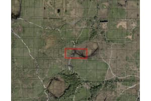 0 314th Street, Okeechobee, FL 34972 - MLS#F10528258