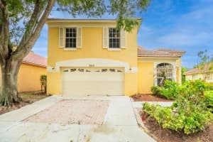 7013 Galleon Cv, Riviera Beach, FL 33418 Sold 11/18/25
