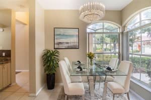 7013 Galleon Cv, Riviera Beach, FL 33418 Sold 11/18/25