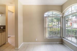 7013 Galleon Cv, Riviera Beach, FL 33418 Sold 11/18/25