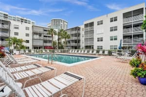 1541 S 0cean Blvd 309, Lauderdale By The Sea