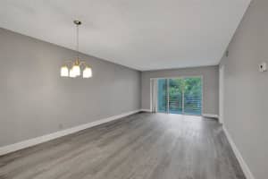 1541 S 0cean Blvd 309, Lauderdale By The Sea, FL 33062 - MLS#F10528261