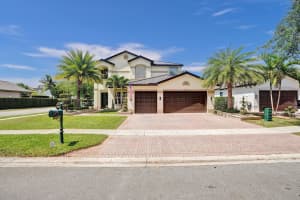 19323 55th St, Miramar, FL 33029 - MLS#F10528262