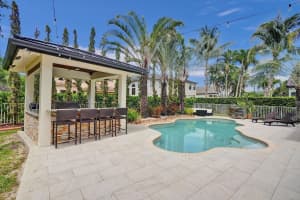 19323 55th St, Miramar, FL 33029 - MLS#F10528262