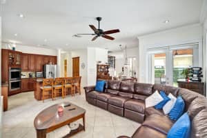19323 55th St, Miramar, FL 33029 - MLS#F10528262