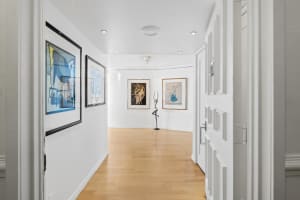 2100 Ocean Lane, Fort Lauderdale, FL 33316 - MLS#F10528263