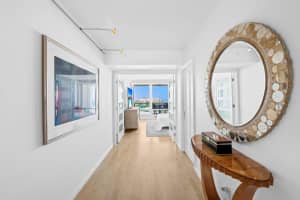 2100 S Ocean Lane 1707, Fort Lauderdale, FL 33316 - MLS#F10528263