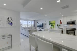 3300 NE 36th St 806, Fort Lauderdale, FL 33308 Sold 11/25/25