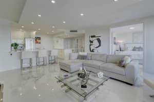 3300 NE 36th St 806, Fort Lauderdale, FL 33308 Sold 11/25/25