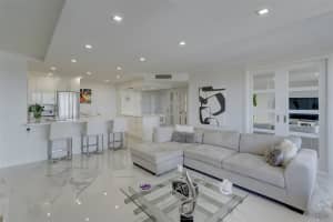 3300 NE 36th St 806, Fort Lauderdale, FL 33308 - MLS#F10528264