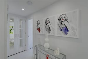 3300 NE 36th St 806, Fort Lauderdale, FL 33308 Sold 11/25/25