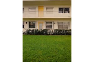 1225 21st Street, Stuart, FL 34994 - MLS#F10528265