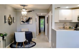 1225 NW 21st St 3304, Stuart, FL 34994 - MLS#F10528265