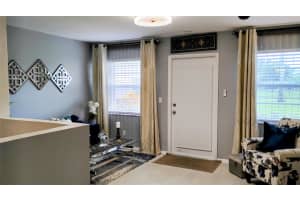 1225 21st Street, Stuart, FL 34994 - MLS#F10528265