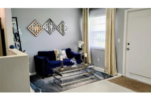 1225 21st Street, Stuart, FL 34994 - MLS#F10528265