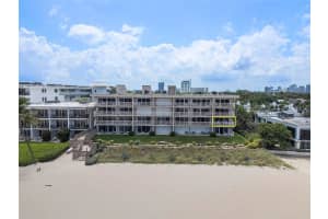 1710 S Ocean Ln 201, Fort Lauderdale, FL 33316 - MLS#F10528266