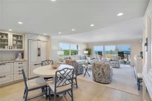 1710 S Ocean Ln 201, Fort Lauderdale, FL 33316 - MLS#F10528266