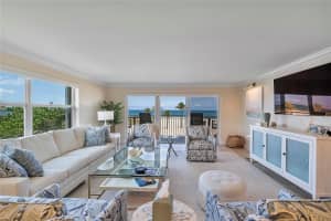 1710 S Ocean Ln 201, Fort Lauderdale, FL 33316 - MLS#F10528266