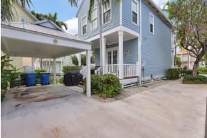 130 Anglers Way, Islamorada, FL 33036 Sold 11/14/25