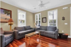 130 Anglers Way, Islamorada, FL 33036 Sold 11/14/25