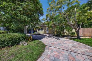 1515 NE 14th St, Fort Lauderdale, FL 33304 - MLS#F10528268