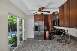 1515 NE 14th St, Fort Lauderdale, FL 33304 - MLS#F10528268