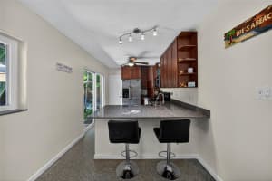 1515 NE 14th St, Fort Lauderdale, FL 33304 - MLS#F10528268