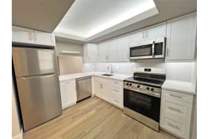 8390 Sands Point Blvd 108f, Fort Lauderdale