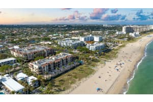 4445 El Mar Dr 2-209, Lauderdale By The Sea, FL 33308 - MLS#F10528270