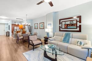 4445 El Mar Dr 2-209, Lauderdale By The Sea, FL 33308 - MLS#F10528270