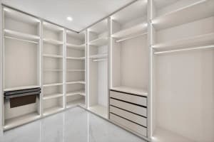 700 NE 24th Street 4802, Miami, FL 33131 - MLS#F10528271