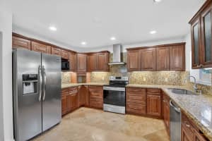 1620 NW 22nd Ave, Delray Beach, FL 33445 - MLS#F10528272