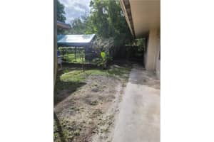 1518 NW 8th Ct, Fort Lauderdale, FL 33311 - MLS#F10528276
