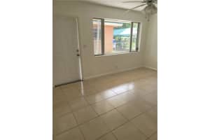 1518 NW 8th Ct, Fort Lauderdale, FL 33311 - MLS#F10528276