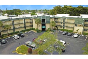 9090 Lime Bay Blvd 106, Tamarac, FL 33321 - MLS#F10528277