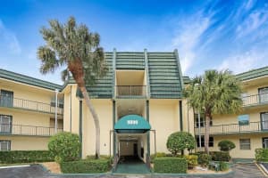 9090 Lime Bay Blvd 106, Tamarac, FL 33321 - MLS#F10528277