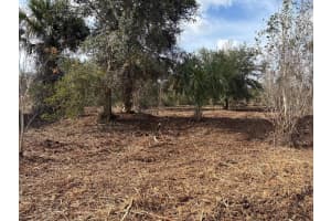 0 296th Street, Okeechobee, FL 34972 - MLS#F10528278