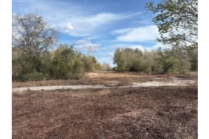 0 296th Street, Okeechobee, FL 34972 - MLS#F10528278