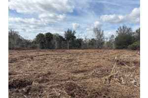 0 296th Street, Okeechobee, FL 34972 - MLS#F10528278