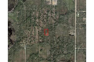 0 296th Street, Okeechobee, FL 34972 - MLS#F10528278