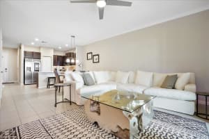 4212 Dixie Highway, Oakland Park, FL 33334 - MLS#F10528280