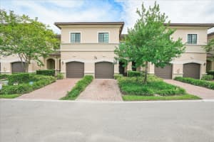 4212 N Dixie Hwy, Oakland Park, FL 33334 - MLS#F10528280