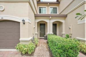 4212 Dixie Highway, Oakland Park, FL 33334 - MLS#F10528280