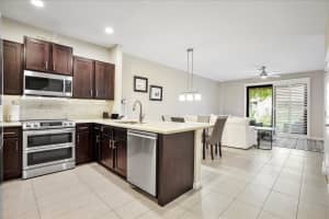 4212 Dixie Highway, Oakland Park, FL 33334 - MLS#F10528280