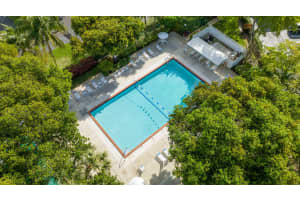 3800 Oaks Clubhouse Drive, Pompano Beach, FL 33069 - MLS#F10528282