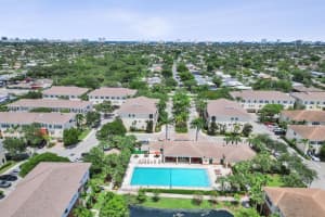 608 3rd Avenue, Pompano Beach, FL 33060 - MLS#F10528283